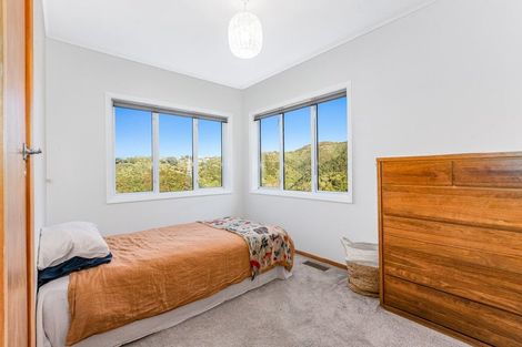 Photo of property in 4 Broomhill Road, Aro Valley, Wellington, 6012
