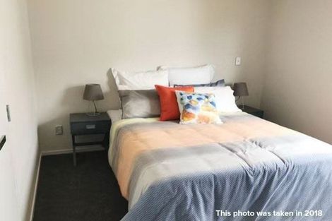 Photo of property in 65 Broadhurst Road, Flat Bush, Auckland, 2019