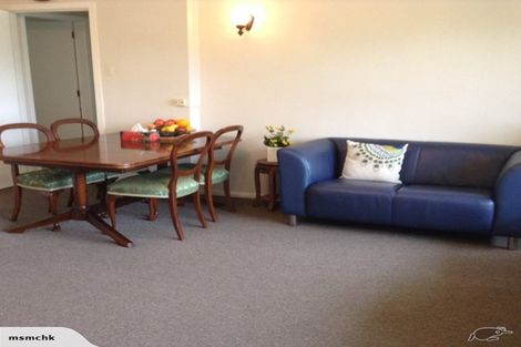 Photo of property in 15 Norma Place, Riverlea, Hamilton, 3216