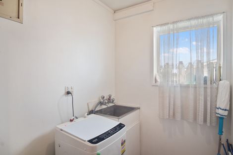 Photo of property in 24a-b Barnett Street, Putaruru, 3411