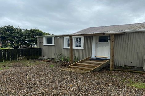 Photo of property in 660 Tauwhare Road, Matangi, Hamilton, 3287