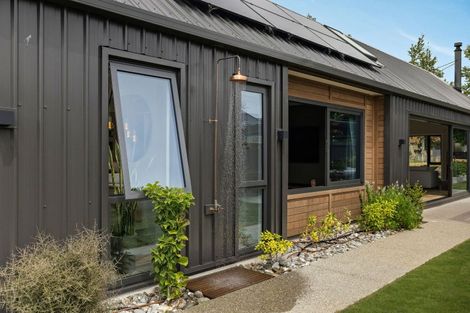 Photo of property in 17 Sarita Place, Cromwell, 9310