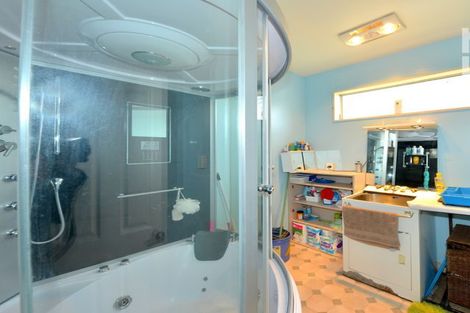 Photo of property in 455 Main South Road, Hornby, Christchurch, 8042