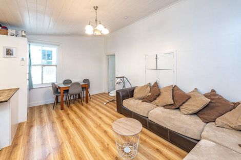 Photo of property in 57 Niblett Street, Whanganui, 4500