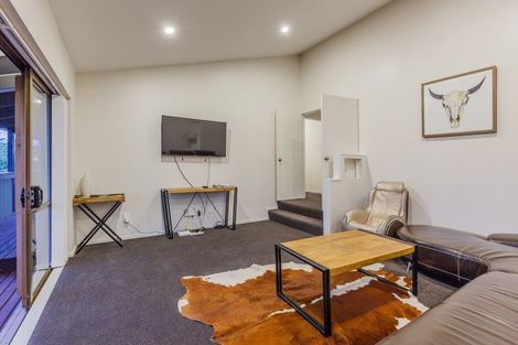 Photo of property in 112 Sartors Avenue, Browns Bay, Auckland, 0630