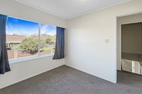 Photo of property in 2/11 Eastwood Rise, Browns Bay, Auckland, 0630