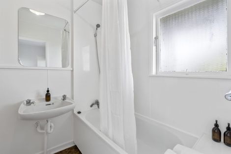 Photo of property in 213 Jervois Road, Herne Bay, Auckland, 1011