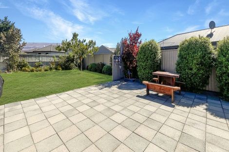 Photo of property in 79 Larch Crescent, Alexandra, 9320