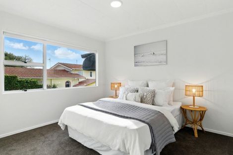 Photo of property in 21 Bramley Drive, Omokoroa, 3114
