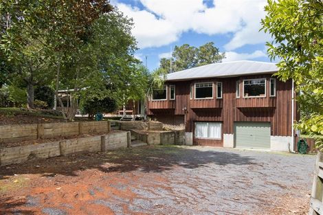 Photo of property in 3 Johnston Street, Katikati, 3129