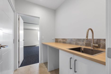 Photo of property in 53 Cotula Way, Papamoa Beach, Papamoa, 3118