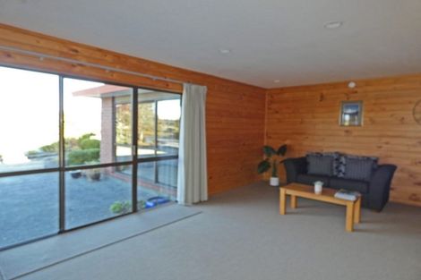 Photo of property in 177 Keogans Road, Arahura Valley, Hokitika, 7882