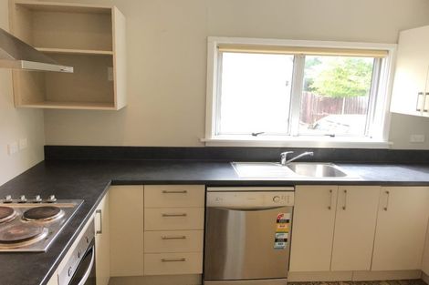 Photo of property in 95 Hansons Lane, Upper Riccarton, Christchurch, 8041