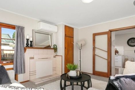 Photo of property in 5 Taplin Road, Matangi, Hamilton, 3283