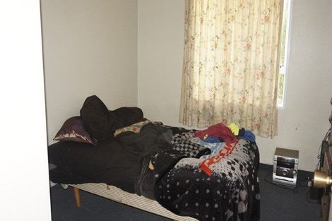 Photo of property in 24 Bent Street, Putaruru, 3411