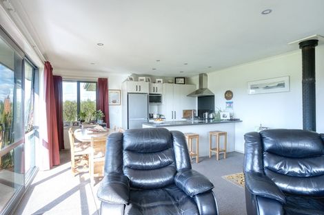 Photo of property in 38 Mehrtens Road, Arahura Valley, Hokitika, 7882