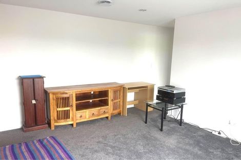 Photo of property in 11 Lam Terrace, Riverhead, 0820