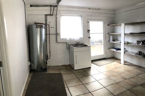 Photo of property in 1/43 Ladies Mile, Remuera, Auckland, 1050