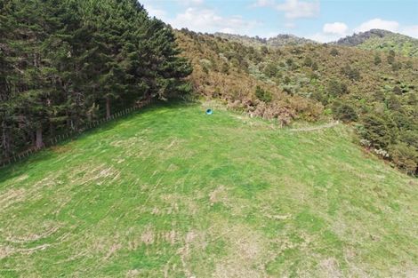 Photo of property in 855b Hakarimata Road, Huntly, 3771