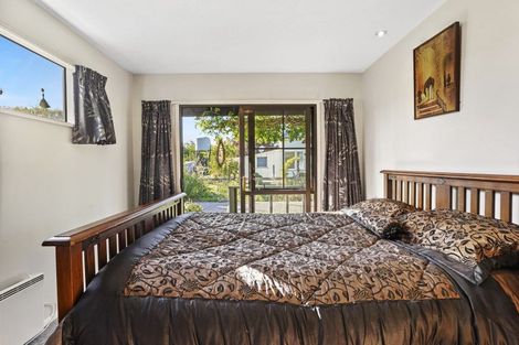 Photo of property in 3 Buckley Street, Cheviot, 7310