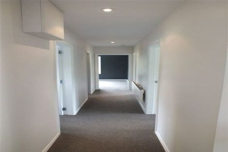 Photo of property in 207 Grahams Road, Burnside, Christchurch, 8053