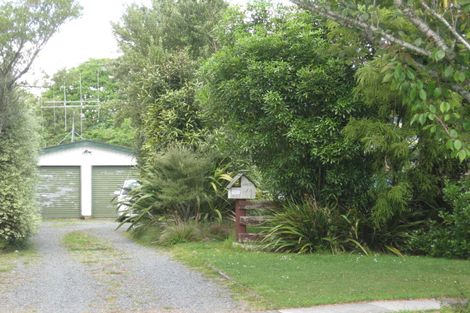 Photo of property in 168 Burns Street, Leamington, Cambridge, 3432