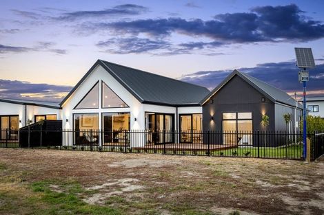 Photo of property in 41 Timara Crescent, Marshland, Christchurch, 8083