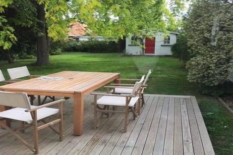 Photo of property in 33 Vagues Road, Northcote, Christchurch, 8052