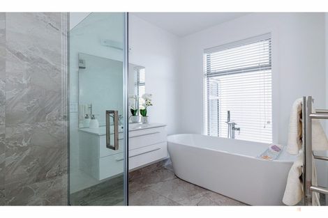 Photo of property in 28 Meadowstone Street, Gleniti, Timaru, 7910