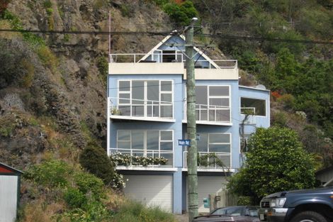 Photo of property in 262a Main Road, Clifton, Christchurch, 8081