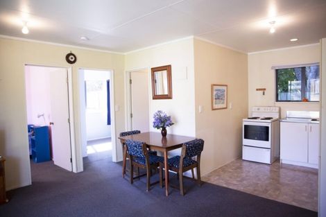 Photo of property in 6a North Street, Tawa, Wellington, 5028