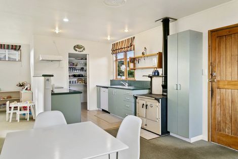 Photo of property in 29 Otaiatoa Street, Tauranga Taupo, Turangi, 3382