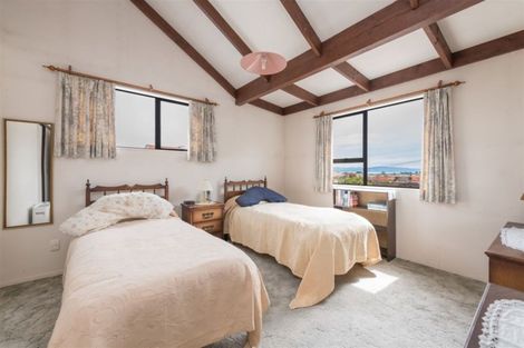 Photo of property in 2/6 Kowhai Avenue, Annesbrook, Nelson, 7011