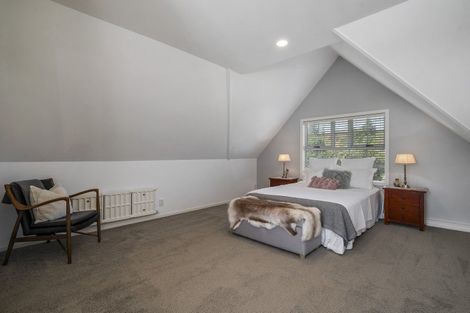 Photo of property in 53 Moncur Drive, Springfield, Rotorua, 3015