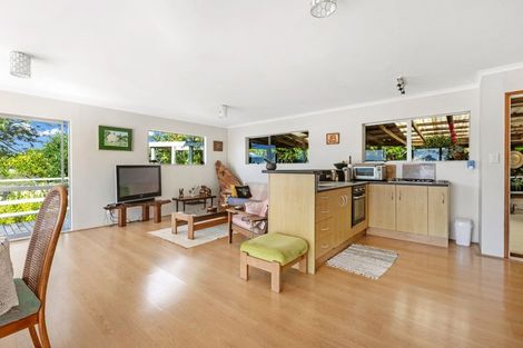 Photo of property in 101 Totara Road North, Totara North, Kaeo, 0479