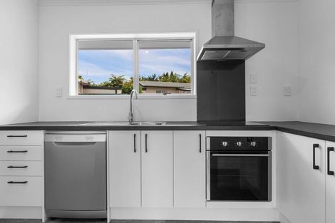 Photo of property in 28a Leslie Avenue, Western Heights, Rotorua, 3015