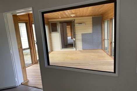 Photo of property in 10 Bycroft Road, Karaka, Papakura, 2578