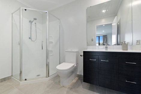 Photo of property in 14 Rangihina Road, Hobsonville, Auckland, 0616