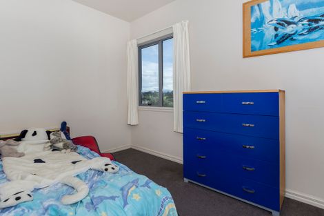 Photo of property in 18a Humber Crescent, Gate Pa, Tauranga, 3112