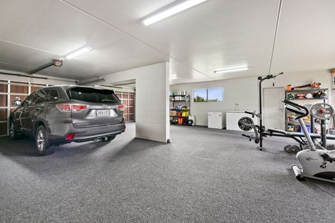 Photo of property in 113 Taipari Street, Maungatapu, Tauranga, 3112