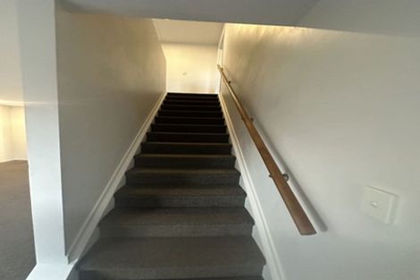 Photo of property in 1/53 May Street, Hamilton East, Hamilton, 3216