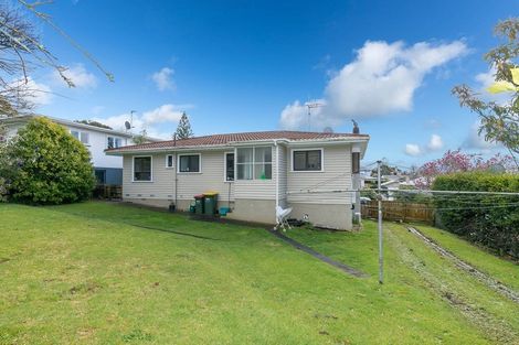 Photo of property in 6 Westney Place, Forest Lake, Hamilton, 3200