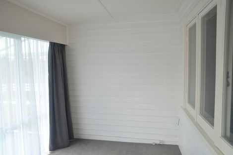Photo of property in 1/6 Prictor Street, Papakura, 2110