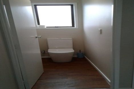 Photo of property in 88 Anich Road, Massey, Auckland, 0614