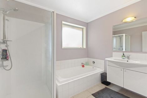 Photo of property in 98 Charles Street, Rangiora, 7400