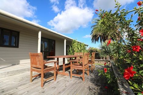 Photo of property in 14 State Highway 10, Awanui, 0486
