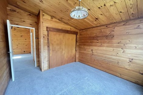 Photo of property in 41b Barrett Road, Whalers Gate, New Plymouth, 4310