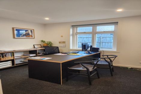 Photo of property in 146 Vanguard Street, Nelson South, Nelson, 7010