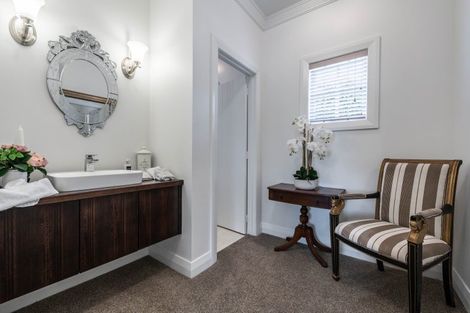 Photo of property in 844 Maungatautari Road, Maungatautari, Cambridge, 3494