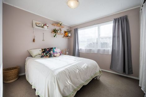 Photo of property in 33 Brigitte View, Snells Beach, 0920